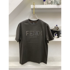 Fendi T-Shirts